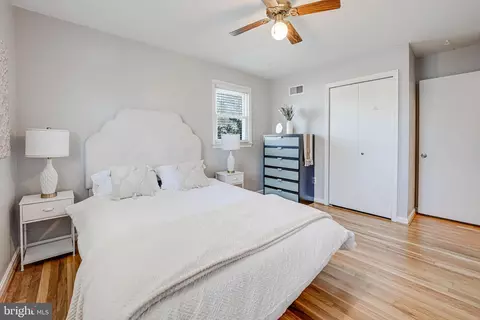 8812 Side Saddle Rd, Springfield, VA 22152 photo 22