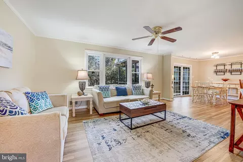 8812 Side Saddle Rd, Springfield, VA 22152 photo 7