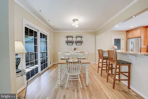 8812 Side Saddle Rd, Springfield, VA 22152 photo 10