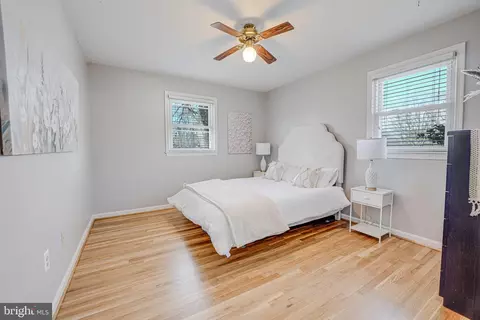 8812 Side Saddle Rd, Springfield, VA 22152 photo 21