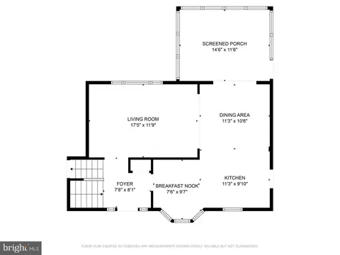 8812 Side Saddle Rd, Springfield, VA 22152 photo 48