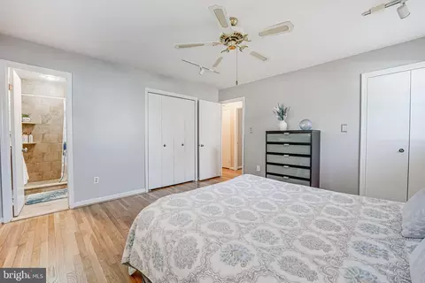 8812 Side Saddle Rd, Springfield, VA 22152 photo 24