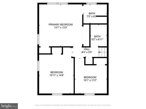 8812 Side Saddle Rd, Springfield, VA 22152 photo 49