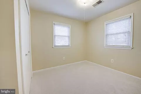 8812 Side Saddle Rd, Springfield, VA 22152 photo 31