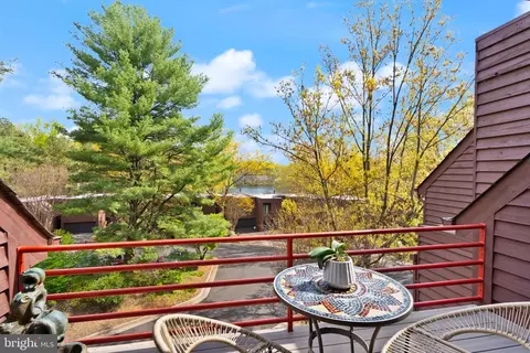 2013 Turtle Pond Dr, Reston, VA 20191 photo 45