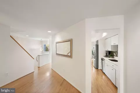 2013 Turtle Pond Dr, Reston, VA 20191 photo 14