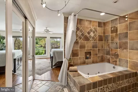 2013 Turtle Pond Dr, Reston, VA 20191 photo 28