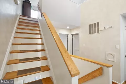 2013 Turtle Pond Dr, Reston, VA 20191 photo 41