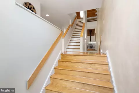 2013 Turtle Pond Dr, Reston, VA 20191 photo 6
