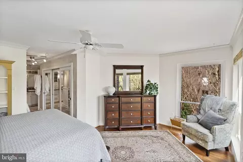 2013 Turtle Pond Dr, Reston, VA 20191 photo 32