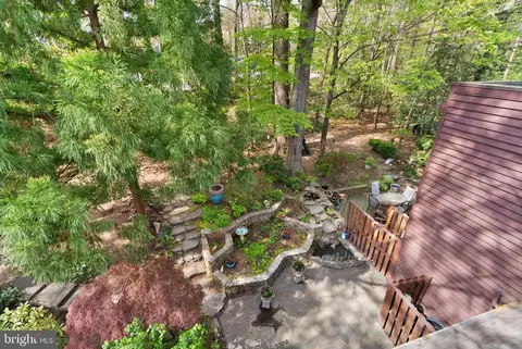 2013 Turtle Pond Dr, Reston, VA 20191 photo 53