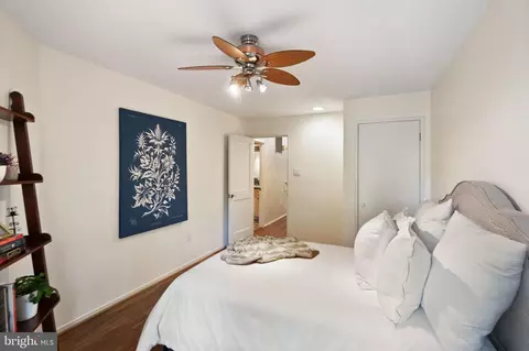 2013 Turtle Pond Dr, Reston, VA 20191 photo 38