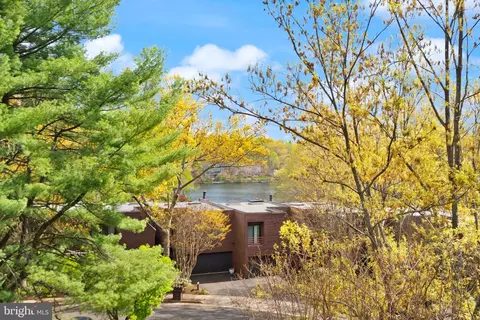 2013 Turtle Pond Dr, Reston, VA 20191 photo 61