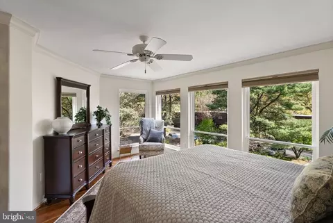 2013 Turtle Pond Dr, Reston, VA 20191 photo 30