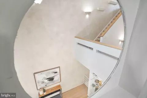 2013 Turtle Pond Dr, Reston, VA 20191 photo 35