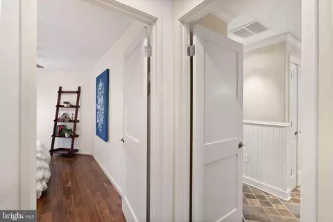 2013 Turtle Pond Dr, Reston, VA 20191 photo 36