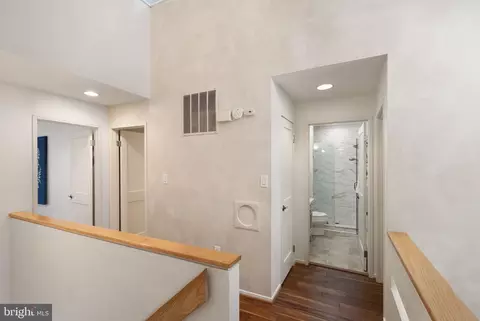 2013 Turtle Pond Dr, Reston, VA 20191 photo 21
