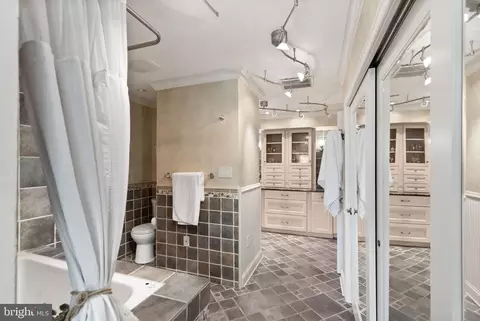 2013 Turtle Pond Dr, Reston, VA 20191 photo 29