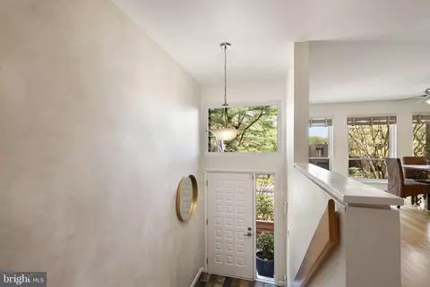 2013 Turtle Pond Dr, Reston, VA 20191 photo 7