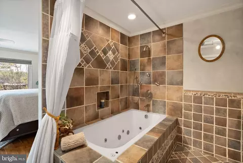 2013 Turtle Pond Dr, Reston, VA 20191 photo 27