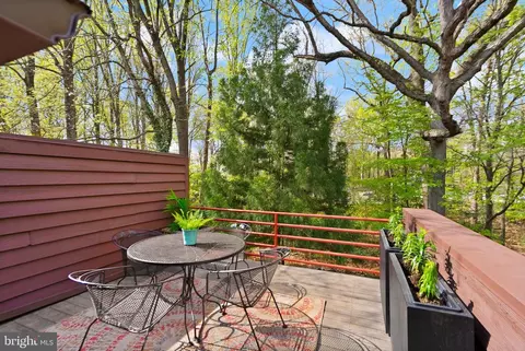 2013 Turtle Pond Dr, Reston, VA 20191 photo 51