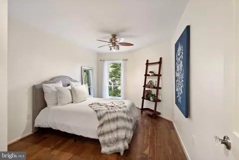 2013 Turtle Pond Dr, Reston, VA 20191 photo 37