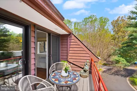 2013 Turtle Pond Dr, Reston, VA 20191 photo 46