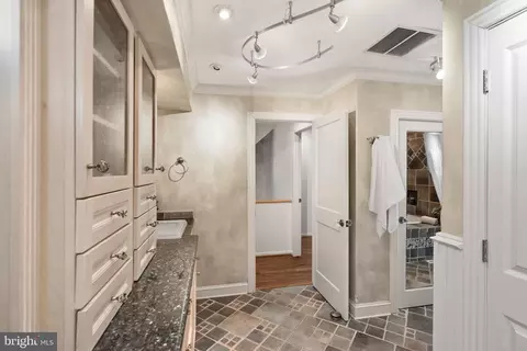2013 Turtle Pond Dr, Reston, VA 20191 photo 24