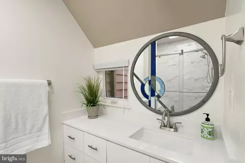 2013 Turtle Pond Dr, Reston, VA 20191 photo 48