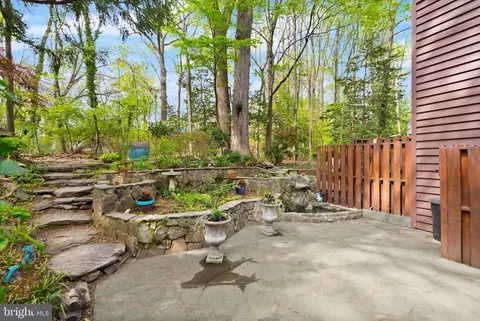 2013 Turtle Pond Dr, Reston, VA 20191 photo 54