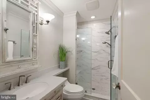 2013 Turtle Pond Dr, Reston, VA 20191 photo 40
