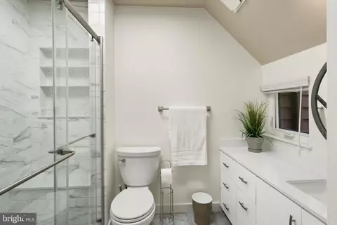 2013 Turtle Pond Dr, Reston, VA 20191 photo 47