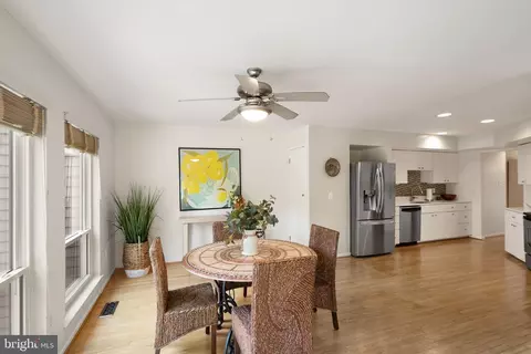 2013 Turtle Pond Dr, Reston, VA 20191 photo 19