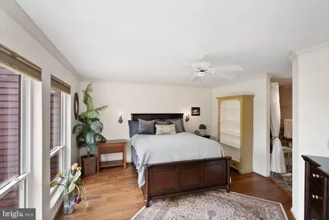 2013 Turtle Pond Dr, Reston, VA 20191 photo 31