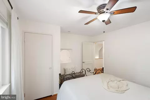 2013 Turtle Pond Dr, Reston, VA 20191 photo 34