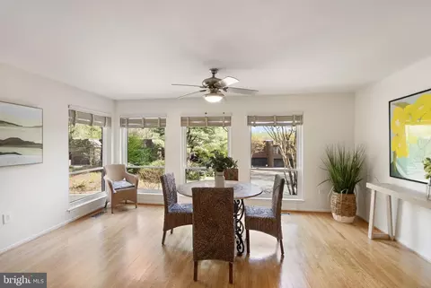 2013 Turtle Pond Dr, Reston, VA 20191 photo 18