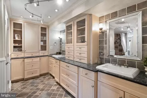 2013 Turtle Pond Dr, Reston, VA 20191 photo 23