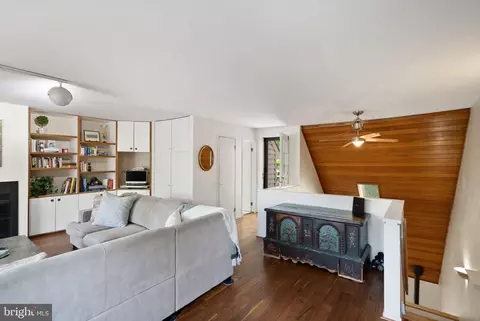 2013 Turtle Pond Dr, Reston, VA 20191 photo 42