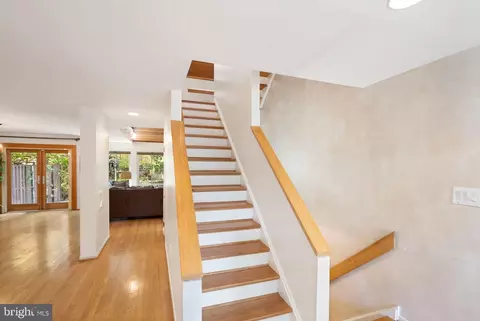 2013 Turtle Pond Dr, Reston, VA 20191 photo 20