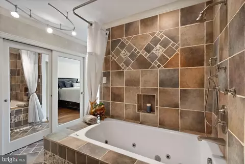 2013 Turtle Pond Dr, Reston, VA 20191 photo 26