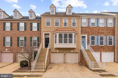 6854 Alicia Ct, Alexandria, VA 22310