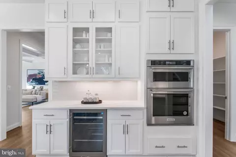 Other - 1767 Proffit Rd, Vienna, VA 22182 photo 10 of 40