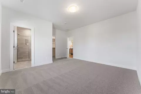 Other - 1767 Proffit Rd, Vienna, VA 22182 photo 22 of 40
