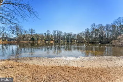 View/Area - 1767 Proffit Rd, Vienna, VA 22182 photo 1 of 2
