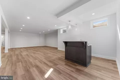 Other - 1767 Proffit Rd, Vienna, VA 22182 photo 30 of 40