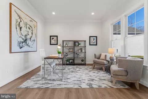 Other - 1767 Proffit Rd, Vienna, VA 22182 photo 6 of 40