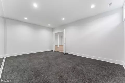 Other - 1767 Proffit Rd, Vienna, VA 22182 photo 33 of 40