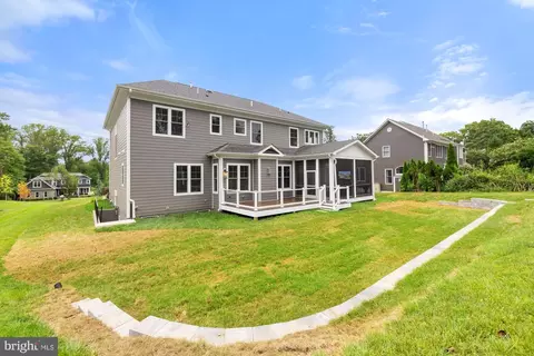 Other - 1767 Proffit Rd, Vienna, VA 22182 photo 38 of 40