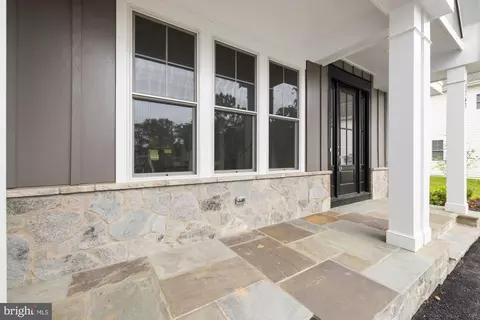 Exterior - 1767 Proffit Rd, Vienna, VA 22182 photo 3 of 15