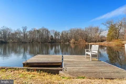 Other - 1767 Proffit Rd, Vienna, VA 22182 photo 4 of 40